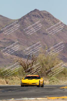 media/May-05-2024-Touge2Track (Sun) [[ea868acb99]]/1-Advanced/Session 3 (Turns 2 and 1 Exit)/